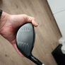 Titleist TS3 Driver stiff shaft Image 3