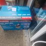 makita Image 4