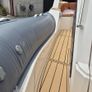 Tiger Marine Topline 750 Hypalon Rib Image 9