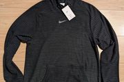 Brand new unused Nike Pro Therma-Fit ADV