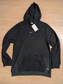 Brand new unused Nike Pro Therma-Fit ADV