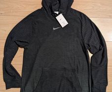 Brand new unused Nike Pro Therma-Fit ADV