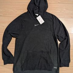 Brand new unused Nike Pro Therma-Fit ADV