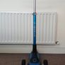 Globber Ultimum Lights Folding Scooter, Boys and Girls 5+ to Adult Image 2