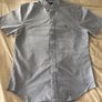 Polo Ralph Lauren Oxford Shirt L Image 2