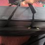 Piano Case for Digital Stage Piano Image 3