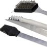 Grilling Tool Set - 15piece Image 3