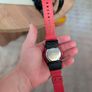 G Shock Image 5
