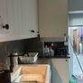 Kitchen Image 3