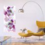Wallpaper Panel 92x202 cm Image 4
