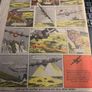 Victor Comic -Issues 1086,1089,1090, 1091,1092 -Dec 12th 1981-Jan 23rd 1982- Not Continuous -1970s Vintage Comics-DC Thompson Image 3