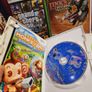 Computer Games Xbox Wii Turtles Grand Theft Auto Zelda Video Games Etc Image 2