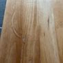 Console/ Hall Table Image 4