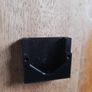 Wall mounting Brackets for No 5 Plane Image 2