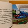 Thomas & Friends Book Collection Image 7
