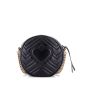 Gucci Marmont Bag Image 2