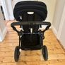 Bugaboo Fox 2 Image 3
