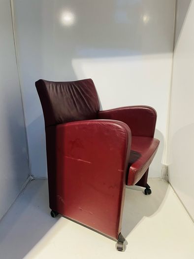 Furniture Clearance limited stock WHATSAPP FOR PRICES