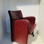 leather Armchair  for available Image 3
