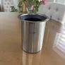 Wine Cooler by Zack follow your style Image 3