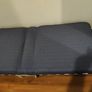 Folding bed Image 9