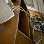 TV Cabinet Image 7