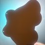 Led Mirror Cinnamoroll Image 2