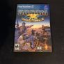 Socom: U.S Navy Seals Ps2 Ntsc Us Image 3