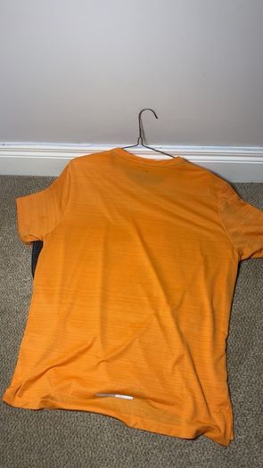 The North Face Tech Woven X Nike Miller Series 3 Piece XL Tracksuit