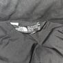 North face Jacket Image 2
