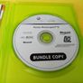 Viva Pinata Forza 2 motorsport motor sport Xbox 360 Games Original Image 9