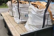 Firewood