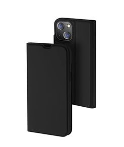 Flip Protective Cover For Apple iPhone 13 Wallet Book Case
