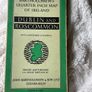 Old maps of the counties of Ireland Image 5