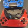 Ps4 slim console 500Gb bundle! Image 3