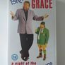 Brendan Grace A Night At The Opera House VHS Video Tape 1997 Image 2