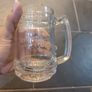 wine glass Image 6