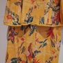 girls playsuit River island Image 4