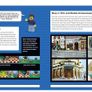 The LEGO Animation Book: Make Your Own Lego Movies! Image 3