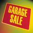garagesale
