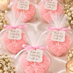 Wedding Favours