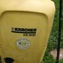 Karcher Kb 9030 Pressure Washer Image 9