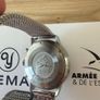 Yema Flygraf Bi-Compax Image 3