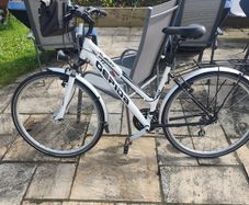 Ladies Bike 28"