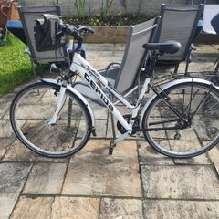 Ladies Bike 28"