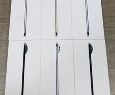 IPhone Air iPhone Air iPhone Air iPhone Air iPhone Air iPhone Air iPhone 17 Air iPhone 17 Air