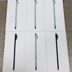 IPhone Air iPhone Air iPhone Air iPhone Air iPhone Air iPhone Air iPhone 17 Air iPhone 17 Air