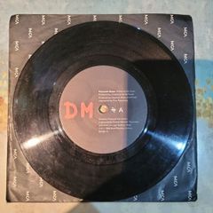 Depeche Mode Personal Jesus 7 inch single