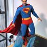 Superman - Hot Toys Image 3