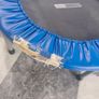 Fitness Trampoline Image 2